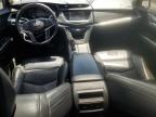 2019 Cadillac Xt5 Luxury en Venta en Orlando, FL - Minor Dent/Scratches