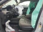 2025 Lincoln Corsair Premiere na sprzedaż w Chicago Heights, IL - All Over