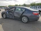 Littleton, CO에서 판매 중인 2014 Honda Accord Exl - Side