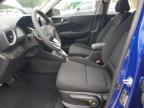 2025 Hyundai Venue Se for Sale in Knightdale, NC - Rear End