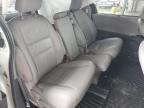 2016 Toyota Sienna Xle for Sale in Fort Wayne, IN - Front End