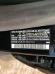 2000 Mercedes-Benz E 320 for Sale in China Grove, NC - Front End