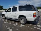 2003 Gmc Yukon Xl C1500 за продажба в Lebanon, TN - Front End
