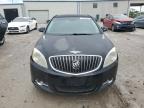 2012 Buick Verano    for Sale in Kansas City, KS - Normal Wear
