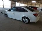 2015 Chevrolet Cruze Ls   for Sale in Phoenix, AZ - Front End