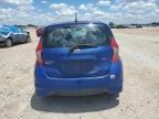 2017 Nissan Versa Note S   for Sale in San Antonio, TX - Front End