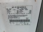 2007 Ford F150  for Sale in Des Moines, IA - Mechanical