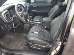 2022 TOYOTA TACOMA DOUBLE CAB à vendre chez Copart NY - SYRACUSE