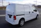 2020 Nissan Nv200 2.5S იყიდება Farr West-ში, UT - All Over