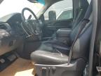2014 Chevrolet Silverado K3500 Ltz zu verkaufen in Phoenix, AZ - Normal Wear
