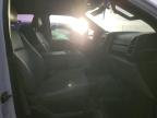 2019 Ford F350 Super Duty на продаже в Andrews, TX - Minor Dent/Scratches