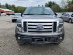 2010 Ford F150 Supercrew for Sale in Mendon, MA - Mechanical