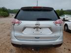 2015 Nissan Rogue S for Sale in China Grove, NC - Front End