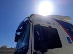2021 DAF TRUCKS XF  for sale at Copart SANDTOFT