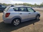 2005 Pontiac Vibe  продається в New Britain, CT - Normal Wear