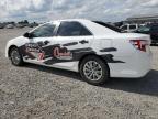 2012 Toyota Camry Base იყიდება Earlington-ში, KY - Hail