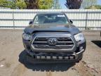 2019 Toyota Tacoma Access Cab للبيع في New Britain، CT - Front End