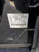 Jacksonville, FL에서 판매 중인 2013 Ford Edge Sport   - Front End