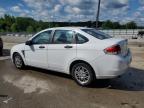 2008 Ford Focus Se იყიდება Louisville-ში, KY - Hail