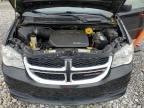 2016 Dodge Grand Caravan Se for Sale in Barberton, OH - Water/Flood