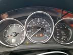 New Braunfels, TX에서 판매 중인 2018 Mazda Cx-5 Grand Touring   - Front End