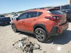 2024 Subaru Crosstrek Premium продається в Kansas City, KS - Front End