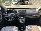 2020 Honda Cr-V Exl за продажба в North Billerica, MA - All Over