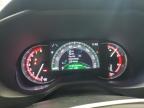 2024 Toyota Rav4 Le for Sale in Greenwell Springs, LA - Front End
