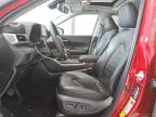 2020 Toyota Highlander Xle en Venta en Ellenwood, GA - Front End