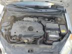 2008 HYUNDAI ACCENT GLS for sale at Copart NB - MONCTON