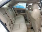 2007 Cadillac Cts Hi Feature V6 na sprzedaż w Prairie Grove, AR - Side
