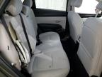 2025 Hyundai Tucson Sel for Sale in Leroy, NY - Front End