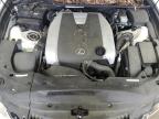 2013 Lexus Gs 350 for Sale in Sandston, VA - Front End
