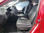 2017 Lexus Rx 350 Base for Sale in Bridgeton, MO - Side
