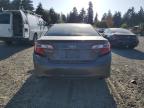 2014 Toyota Camry L for Sale in Graham, WA - Front End