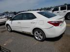 Pennsburg, PA에서 판매 중인 2015 Toyota Corolla L - Front End