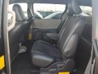 2011 Toyota Sienna Sport zu verkaufen in Elgin, IL - Rear End
