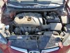 2014 Hyundai Elantra Se for Sale in Vallejo, CA - Mechanical