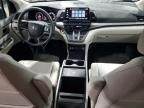 2025 Honda Odyssey Exl for Sale in Ham Lake, MN - All Over