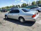 2000 Lexus Ls 400 for Sale in Denver, CO - Side
