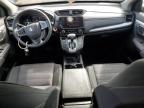 2018 Honda Cr-V Lx for Sale in Bowmanville, ON - Vandalism