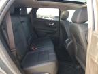 Houston, TX에서 판매 중인 2023 Chevrolet Blazer 3Lt - Front End