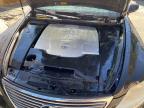 2007 Lexus Ls 460 продається в North Billerica, MA - Normal Wear