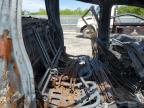 2009 Ford F150 Supercrew за продажба в Rogersville, MO - Burn