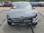 2019 Volkswagen Golf S   за продажба в Exeter, RI - Front End