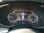 2020 Nissan Maxima Sv for Sale in Chatham, VA - Front End