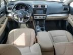 2016 Subaru Outback 2.5I Premium for Sale in Loganville, GA - Rear End