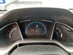 2017 Honda Civic Ex   на продаже в Corpus Christi, TX - Front End