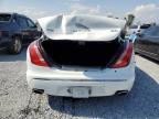 2015 Jaguar Xj  for Sale in Riverview, FL - Rear End