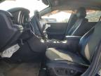 2015 Chevrolet Malibu 2Lt for Sale in Cartersville, GA - Front End